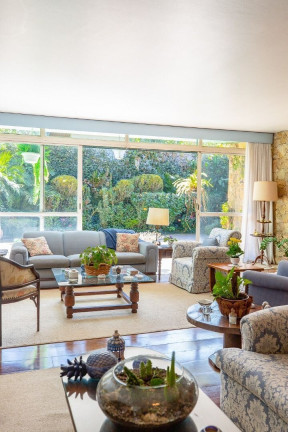 Imagem Casa com 4 Quartos à Venda, 256 m² em Granja Julieta - São Paulo Imagem Casa com 4 Quartos à Venda, 256 m² em Granja Julieta - São Paulo