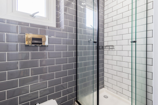Imagem Apartamento com 1 Quarto à Venda, 27 m² em Santa Cecília - Porto Alegre