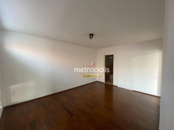 Imagem Sobrado com 4 Quartos para Alugar, 155 m² em Santa Paula - São Caetano Do Sul Imagem Sobrado com 4 Quartos para Alugar, 155 m² em Santa Paula - São Caetano Do Sul
