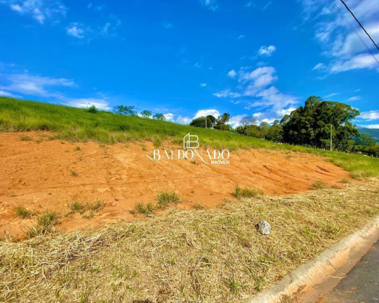 Imagem Terreno à Venda, 200 m² em Centro - Extrema Imagem Terreno à Venda, 200 m² em Centro - Extrema