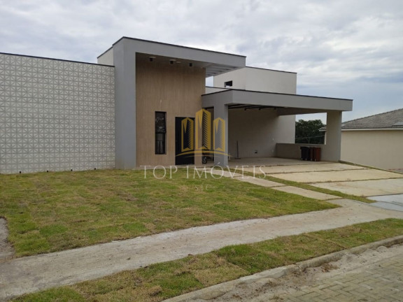 Imagem Casa com 4 Quartos para Alugar, 1.000 m² em Condomínio Colinas Do Parahyba - São José Dos Campos