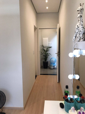 Imagem Casa de Condomínio com 3 Quartos à Venda, 160 m² em Cajuru Do Sul - Sorocaba Imagem Casa de Condomínio com 3 Quartos à Venda, 160 m² em Cajuru Do Sul - Sorocaba