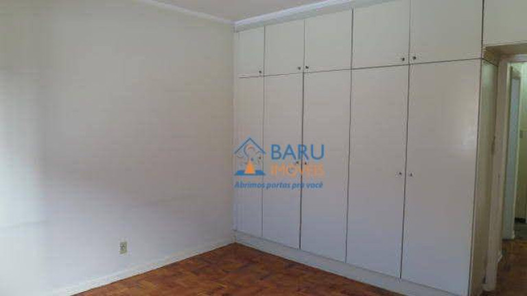 Imagem Sobrado com 2 Quartos à Venda, 120 m² em Lapa - São Paulo Imagem Sobrado com 2 Quartos à Venda, 120 m² em Lapa - São Paulo