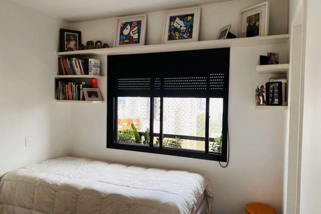 Imagem Imóvel com 3 Quartos à Venda, 176 m² em Vila Suzana - São Paulo Imagem Imóvel com 3 Quartos à Venda, 176 m² em Vila Suzana - São Paulo
