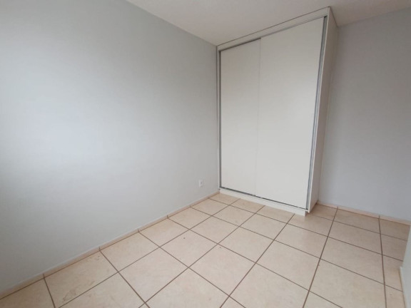 Imagem Apartamento com 2 Quartos à Venda, 48 m² em Residencial Aquários Ii - Goiânia Imagem Apartamento com 2 Quartos à Venda, 48 m² em Residencial Aquários Ii - Goiânia