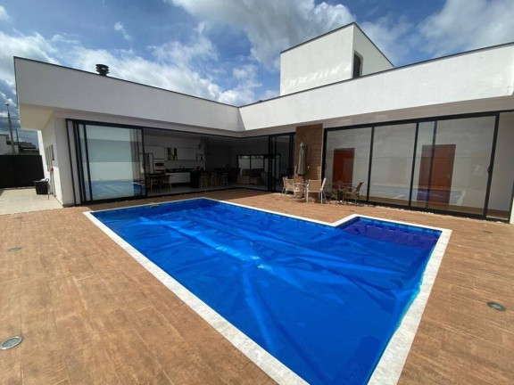Imagem Casa com 4 Quartos à Venda, 310 m² em Barreiro - Araçoiaba Da Serra Imagem Casa com 4 Quartos à Venda, 310 m² em Barreiro - Araçoiaba Da Serra