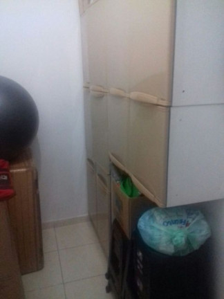 Imagem Sobrado com 2 Quartos à Venda, 100 m² em Vila Serralheiro - São Paulo Imagem Sobrado com 2 Quartos à Venda, 100 m² em Vila Serralheiro - São Paulo