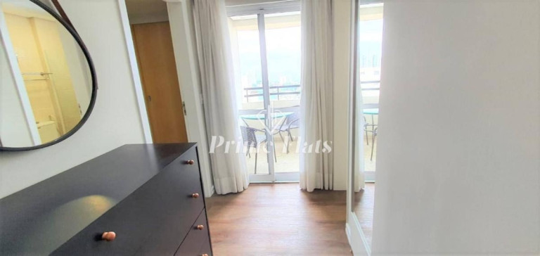 Imagem Apartamento com 1 Quarto à Venda, 44 m² em Centro - Santo André Imagem Apartamento com 1 Quarto à Venda, 44 m² em Centro - Santo André