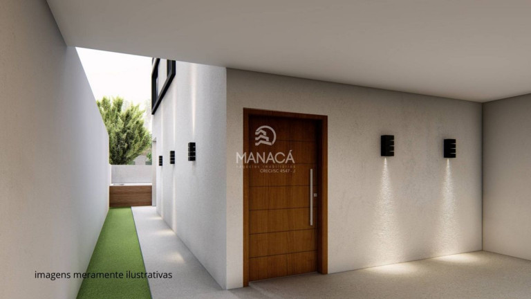 Imagem Sobrado com 3 Quartos à Venda, 137 m² em Itacolomi - Balneário Piçarras Imagem Sobrado com 3 Quartos à Venda, 137 m² em Itacolomi - Balneário Piçarras