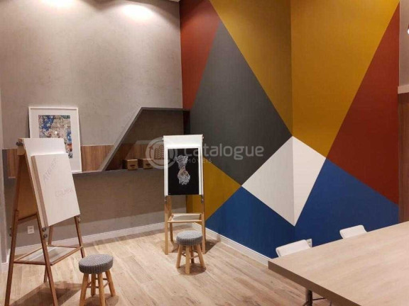 Imagem Apartamento com 3 Quartos à Venda, 79 m² em Ponta Negra - Natal Imagem Apartamento com 3 Quartos à Venda, 79 m² em Ponta Negra - Natal