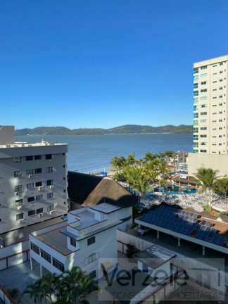 Imagem Apartamento com 4 Quartos à Venda, 251 m² em Meia Praia - Itapema
