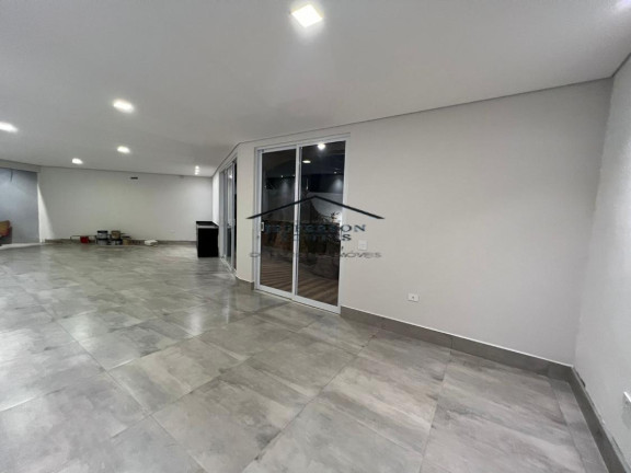 Imagem Casa com 3 Quartos à Venda, 446 m² em Parque Das Esmeraldas Ii - Marília Imagem Casa com 3 Quartos à Venda, 446 m² em Parque Das Esmeraldas Ii - Marília