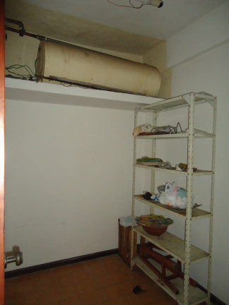 Imagem Imóvel com 4 Quartos para Alugar, 300 m² em Centro - São Gonçalo Imagem Imóvel com 4 Quartos para Alugar, 300 m² em Centro - São Gonçalo