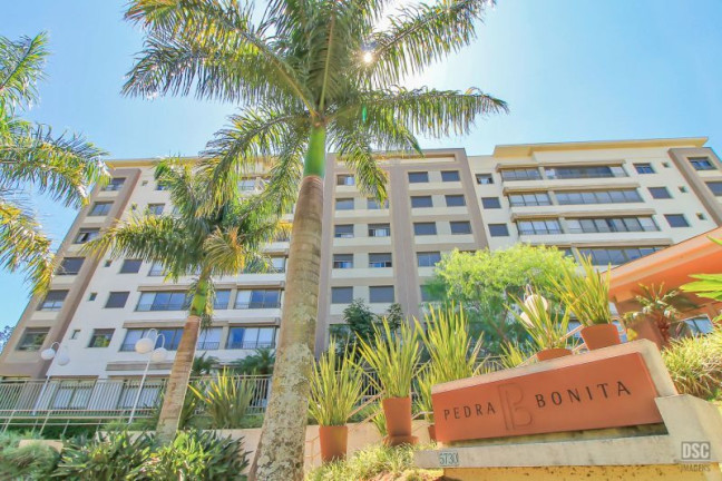 Apartamento com 3 Quartos à Venda, 90 m² em Ipanema - Porto Alegre