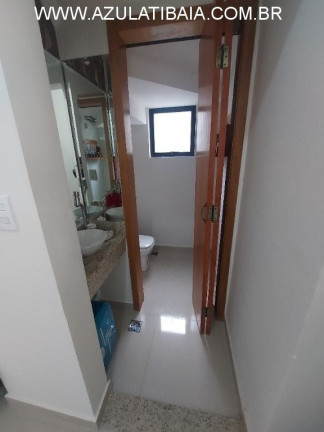 Imagem Casa com 2 Quartos à Venda, 112 m² em Jardim Do Lago - Atibaia Imagem Casa com 2 Quartos à Venda, 112 m² em Jardim Do Lago - Atibaia
