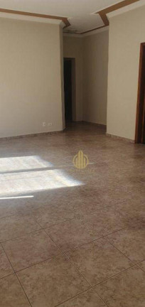 Imagem Casa com 3 Quartos à Venda, 125 m² em Ribeirânia - Ribeirão Preto
