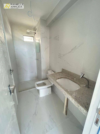 Imagem Apartamento com 2 Quartos à Venda, 62 m² em Jardim Oceania - João Pessoa Imagem Apartamento com 2 Quartos à Venda, 62 m² em Jardim Oceania - João Pessoa
