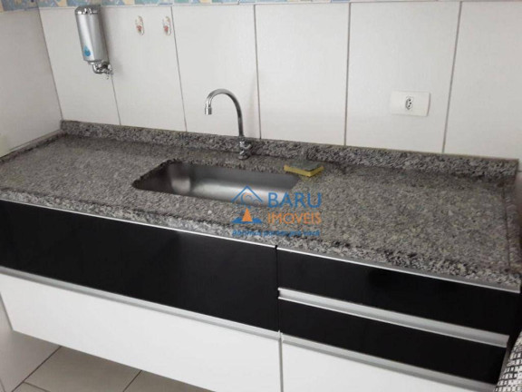 Imagem Apartamento com 1 Quarto à Venda, 60 m² em Santa Cecília - São Paulo Imagem Apartamento com 1 Quarto à Venda, 60 m² em Santa Cecília - São Paulo