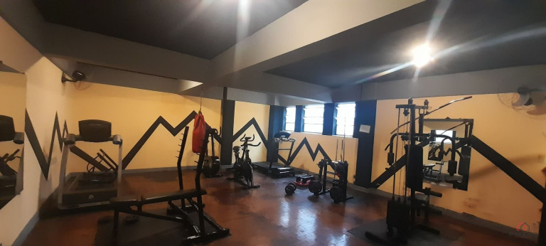 Imagem Apartamento com 2 Quartos à Venda, 75 m² em Itararé - São Vicente Imagem Apartamento com 2 Quartos à Venda, 75 m² em Itararé - São Vicente