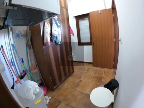 Imagem Apartamento com 5 Quartos à Venda, 215 m² em Centro - Capão Da Canoa Imagem Apartamento com 5 Quartos à Venda, 215 m² em Centro - Capão Da Canoa