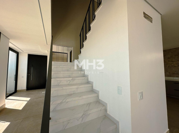 Imagem Casa de Condomínio com 4 Quartos à Venda, 269 m² em Parque Brasil 500 - Paulínia Imagem Casa de Condomínio com 4 Quartos à Venda, 269 m² em Parque Brasil 500 - Paulínia
