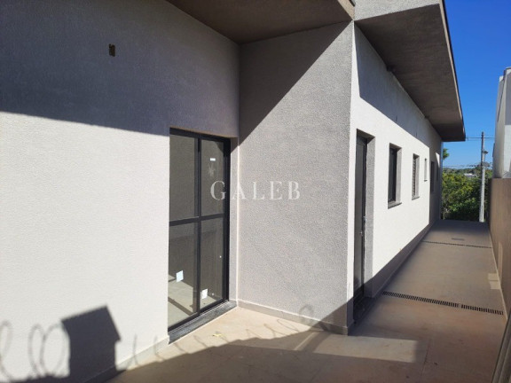 Imagem Casa com 3 Quartos à Venda, 88 m² em Nova Atibaia - Atibaia Imagem Casa com 3 Quartos à Venda, 88 m² em Nova Atibaia - Atibaia