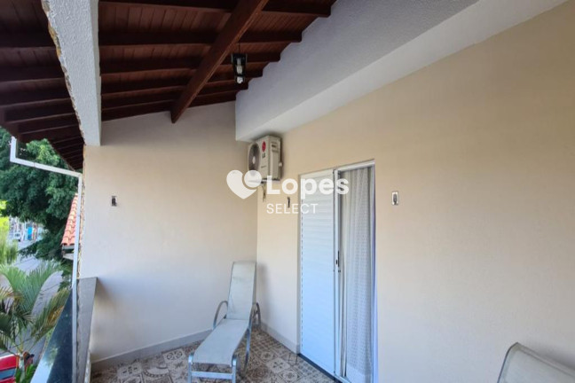 Imagem Sobrado com 3 Quartos à Venda, 125 m² em Altos De Jordanésia (jordanésia) - Cajamar Imagem Sobrado com 3 Quartos à Venda, 125 m² em Altos De Jordanésia (jordanésia) - Cajamar