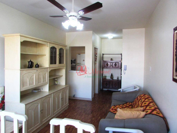 Imagem Apartamento com 3 Quartos à Venda, 92 m² em Rio Branco - Porto Alegre Imagem Apartamento com 3 Quartos à Venda, 92 m² em Rio Branco - Porto Alegre