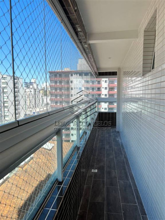 Imagem Apartamento com 2 Quartos à Venda, 83 m² em Forte - Praia Grande Imagem Apartamento com 2 Quartos à Venda, 83 m² em Forte - Praia Grande