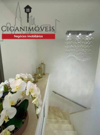 Imagem Cobertura com 2 Quartos à Venda, 130 m² em Barra Da Tijuca - Rio De Janeiro
