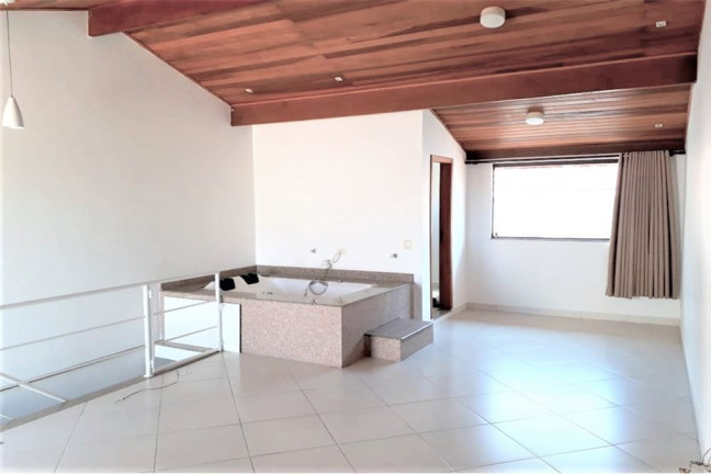 Imagem Casa com 3 Quartos à Venda, 203 m² em Saúde - São Paulo