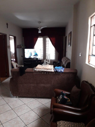 Imagem Casa com 3 Quartos à Venda, 123 m² em Vila Molon - Americana Imagem Casa com 3 Quartos à Venda, 123 m² em Vila Molon - Americana