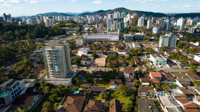 Imagem Apartamento com 2 Quartos à Venda, 90 m² em Anita Garibaldi - Joinville Imagem Apartamento com 2 Quartos à Venda, 90 m² em Anita Garibaldi - Joinville