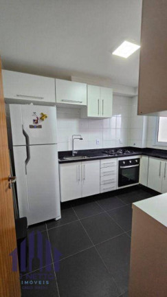Imagem Apartamento com 1 Quarto à Venda, 44 m² em Pirituba - São Paulo Imagem Apartamento com 1 Quarto à Venda, 44 m² em Pirituba - São Paulo