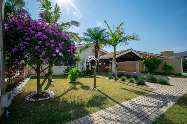 Imagem Casa com 4 Quartos à Venda, 326 m² em Jardim Colonial - Atibaia Imagem Casa com 4 Quartos à Venda, 326 m² em Jardim Colonial - Atibaia