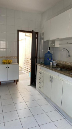 Imagem Casa com 3 Quartos à Venda, em Itaborai - Itaboraí Imagem Casa com 3 Quartos à Venda, em Itaborai - Itaboraí