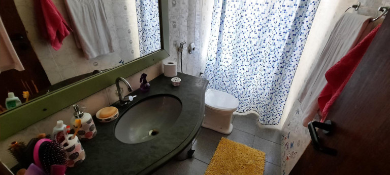 Imagem Casa com 2 Quartos à Venda, 85 m² em San Genaro - Ribeirão Das Neves Imagem Casa com 2 Quartos à Venda, 85 m² em San Genaro - Ribeirão Das Neves