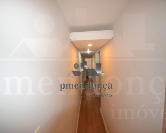 Imagem Apartamento com 4 Quartos à Venda, 226 m² em Perdizes - São Paulo Imagem Apartamento com 4 Quartos à Venda, 226 m² em Perdizes - São Paulo