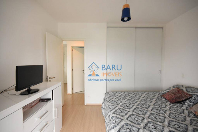 Imagem Apartamento com 1 Quarto à Venda, 45 m² em Parque Industrial Tomas Edson - São Paulo Imagem Apartamento com 1 Quarto à Venda, 45 m² em Parque Industrial Tomas Edson - São Paulo