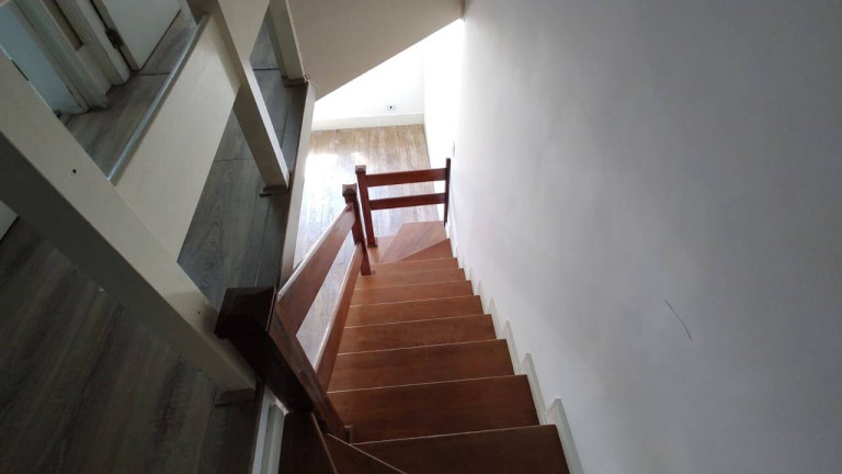 Imagem Casa de Condomínio com 2 Quartos à Venda, 82 m² em Jardim Da Glória - Cotia Imagem Casa de Condomínio com 2 Quartos à Venda, 82 m² em Jardim Da Glória - Cotia