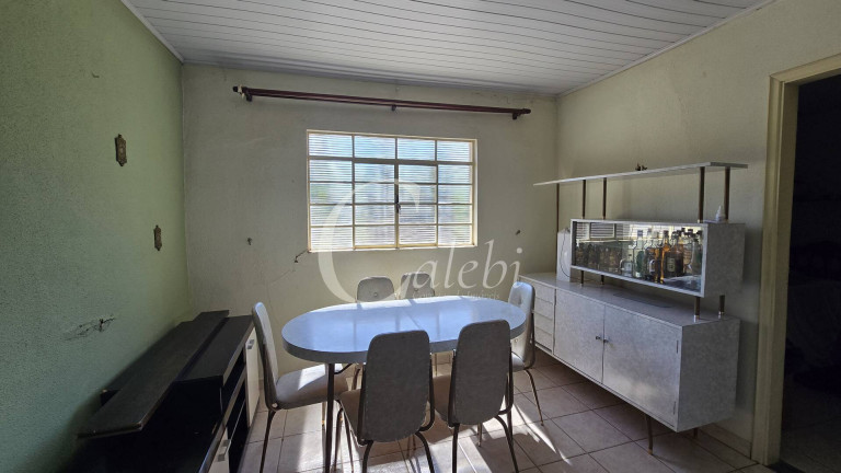 Imagem Chácara com 3 Quartos à Venda, 2 m² em Moji Mirim Imagem Chácara com 3 Quartos à Venda, 2 m² em Moji Mirim