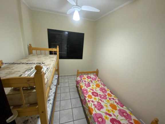 Imagem Apartamento com 2 Quartos à Venda, 103 m² em Aviação - Praia Grande