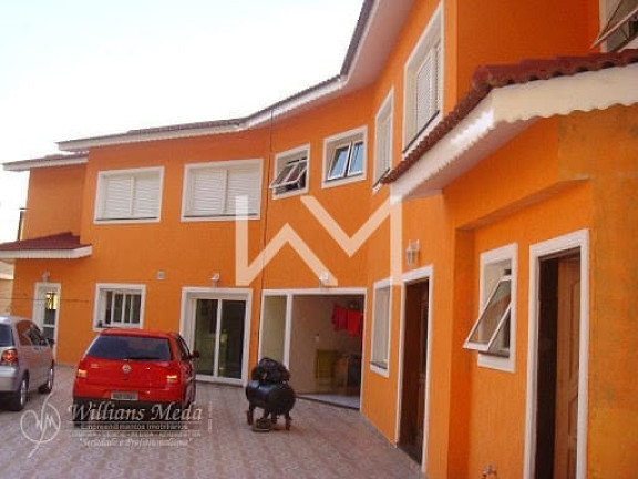 Imagem Sobrado com 5 Quartos à Venda, 570 m² em Caputera - Arujá Imagem Sobrado com 5 Quartos à Venda, 570 m² em Caputera - Arujá