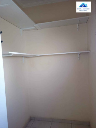 Imagem Apartamento com 2 Quartos à Venda, 115 m² em Centro - Campinas Imagem Apartamento com 2 Quartos à Venda, 115 m² em Centro - Campinas