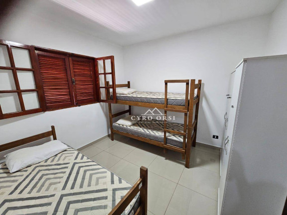 Imagem Casa com 3 Quartos à Venda, 170 m² em Cecap - Piracicaba Imagem Casa com 3 Quartos à Venda, 170 m² em Cecap - Piracicaba
