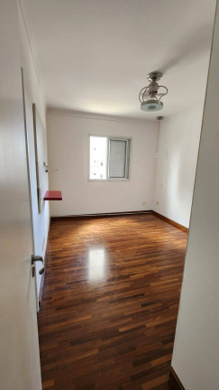 Imagem Apartamento com 3 Quartos à Venda, 111 m² em Vila Progresso - Guarulhos Imagem Apartamento com 3 Quartos à Venda, 111 m² em Vila Progresso - Guarulhos