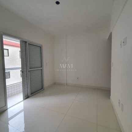 Imagem Apartamento com 2 Quartos à Venda, 68 m² em Canto Do Forte - Praia Grande Imagem Apartamento com 2 Quartos à Venda, 68 m² em Canto Do Forte - Praia Grande