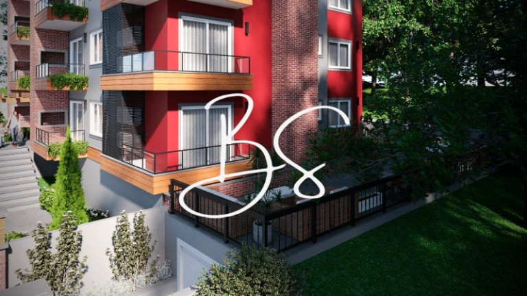 Imagem Apartamento com 2 Quartos à Venda, 81 m² em Centro - Canela Imagem Apartamento com 2 Quartos à Venda, 81 m² em Centro - Canela