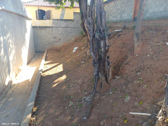 Imagem Terreno à Venda, 43 m² em Ayrosa - Osasco