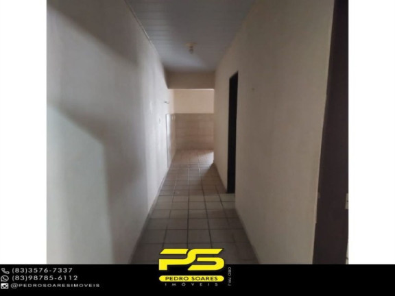 Imagem Casa com 2 Quartos à Venda, 100 m² em Sesi - Bayeux Imagem Casa com 2 Quartos à Venda, 100 m² em Sesi - Bayeux